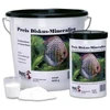 Preis Diskus mineralai 6kg