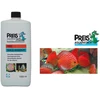 PREIS Diskus vandens fit 1000 ml