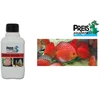 PREIS Diskus vandens fit 250 ml