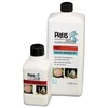 PREIS Diskus vandens fit 5 l