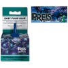 PREIS Easy Fluid Glue 20 g