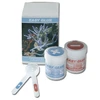 PREIS Easy Glue® 2x 100 g