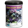 PREIS Easy Glue® Bond 1000 g