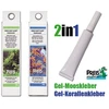PREIS Easy Glue® po vandeniu 20 g