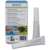 PREIS EASY GLUE UNDERWATER NANO 2x 3 g