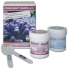 PREIS Easy Glue® Violetinė 2x 800g 2-Komponenten