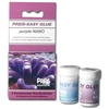 PREIS Easy Glue® Violetinė NANO 2x 30 g