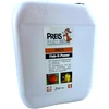Preis Fish-V-Power 10 l kanistras