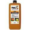 Preis Fish-V-Power 1000 ml