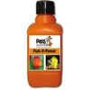 Preis Fish-V-Power 250 ml