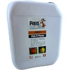 Preis Fish-V-Power 5 l kanistras
