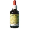 PREIS Jodas 50 ml