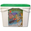 Preis Jungle Sugar Sand 25 kg