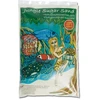 Preis Jungle Sugar Sand 3kg
