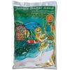 Preis Jungle Sugar Sand 8kg