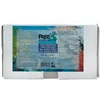 Preis jūros druska 20 kg