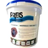 Preis jūros druska 22 kg