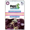 Preis jūros druska 2kg
