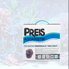 PREIS Jūros druska 4kg