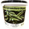 PREIS Kalcio chloridas-dihidratas 5kg