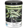 PREIS Kalcio chloridas-dihidratas 800g
