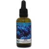 PREIS Kalis 50 ml