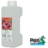 PREIS KH skystis 2000 ml