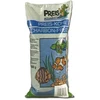 Preis-Kohle 1000 g