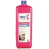 Preis magnio jodo koncentratas 1000 ml