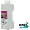 PREIS Magnio skystis 2000 ml