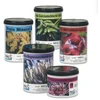 PREIS Magnio sulfatas heptahydratas 450 g