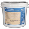 PREIS Marin Gran 2-5 mm 5 l
