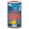 Preis Marin granulių XL 150 g