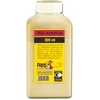 Preis Microplan 500 ml