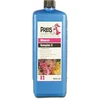 Preis Mineral Komplex S 1000 ml