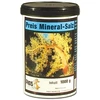 Preis-Mineral-Salz 1000 g