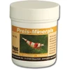 PREIS Mineralai 50 g
