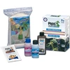 Preis Nano starteris 65 l