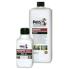 Preis Neospot Marin 1000 ml