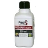 Preis Neospot Marin 250 ml