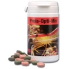 Preis Opti-Mix 100 ml