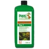 Preis Organ Planer Plus 7 1000 ml
