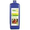 Preis Organ Planer See 1000 ml