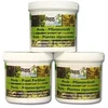Preis-Pflanzenkraft 500 ml