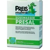 Preis Presal 1000 g