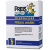 Preis Presal Marin 1000 g