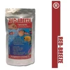 PREIS Raudonas-BREEZE maitinimo pašaras 400g