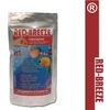 PREIS Raudonas-BREEZE maitinimo pašaras 100 g