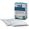 Preis-Redu-Phos 330 g
