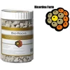 PREIS Ricordeafarm Bio akmenys 750 ml